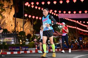 BIB: 
                            <button type="button" onclick="openModal(24448086)" class="btn btn-primary btn-sm float-right btn-popup" data-toggle="modal" data-target=".modal-high-quality">
                        <i class="fas fa-shopping-cart"></i> Add to Cart
                    </button>
                                            <button type="button" onclick="isThisMe(24448086, true)" class="btn btn-success btn-sm float-right btn-popup btn-isme hidden" data-toggle="tooltip" data-placement="bottom" title="นี่คือรูปของคุณใช่ไหม คลิกที่นี่เพื่อเอาเข้าอัลบั้ม">
                        <i class="fas fa-plus"></i> Add to album
                    </button>
                    <button type="button" onclick="isThisMe(24448086, false)" class="btn btn-warning btn-sm float-right btn-popup btn-isnotme hidden">
                        <i class="fas fa-ban"></i> Remove from album
                    </button>